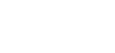 【公式ホームページ限定　1日3室限定】眺望確約プラン